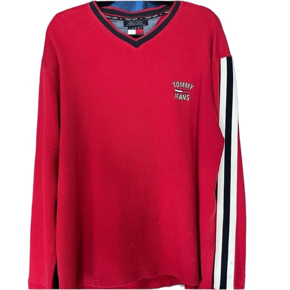 Tommy Hilfiger men’s XL - Picture 1 of 13